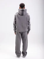 The Foundation Set 01 - Image 2