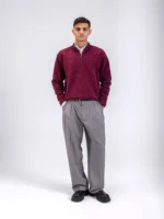 The Core Pant (Gray) - Image 5