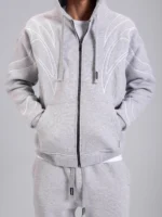 The Form Set 02 - Image 6