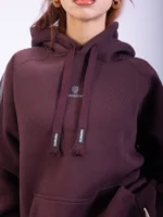 The Foundation Set 01 - Image 19