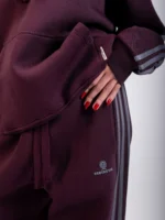 The Foundation Set 01 - Image 18