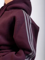 The Foundation Set 01 - Image 17