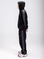 The Foundation Set 01 - Image 16