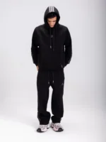 The Foundation Set 01 - Image 15