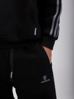 The Foundation Set 01 - Image 13