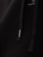 The Foundation Set 01 - Image 12