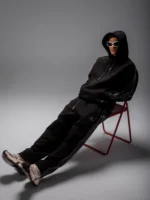 The Foundation Set 01 - Image 11