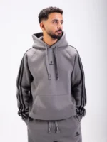 The Foundation Set 01 - Image 4