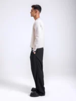 The Core Pant (Black) - Image 2