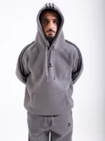 The Foundation Set 01 - Image 5