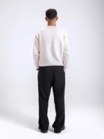 The Core Pant (Black) - Image 3