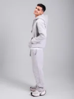 The Form Set 02 - Image 2