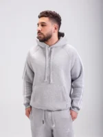 The Foundation Set 01 - Image 7