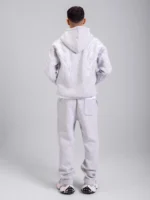 The Form Set 02 - Image 3