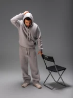 The Foundation Set 01 - Image 8