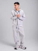 The Form Set 02 - Image 4