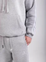 The Foundation Set 01 - Image 9