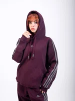 The Foundation Set 01 - Image 10