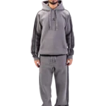 The Foundation Set 01