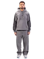 The Foundation Set 01