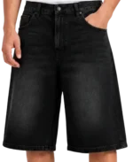 Jorts - Image 9