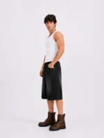 Jorts - Image 2