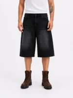 Jorts - Image 4