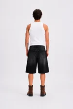 Jorts - Image 3