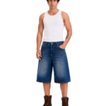 Jorts