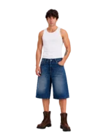 Jorts