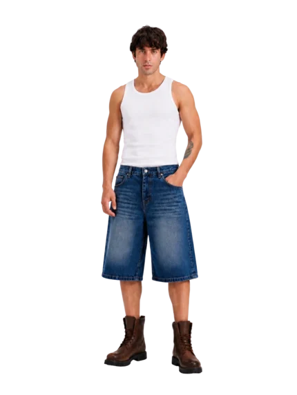 Jorts