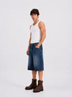 Jorts - Image 5