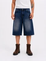 Jorts - Image 6
