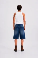 Jorts - Image 7