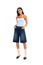 Jorts - Image 2