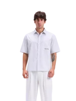 Peak Statement Shirt - Image 2