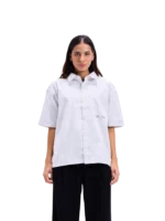 Peak Statement Shirt - Image 2
