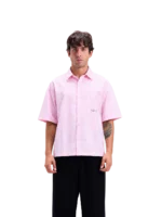 Peak Statement Shirt - Image 3