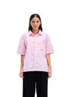 Peak Statement Shirt - Image 3