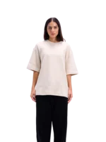 Standard Boxy Tee - Image 6