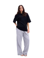 Standard Boxy Tee - Image 2