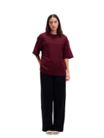 Standard Boxy Tee - Image 3