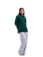 Standard Boxy Tee - Image 4