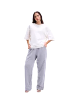 Standard Boxy Tee - Image 5
