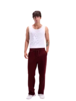 Standard Sweatpants - Image 2