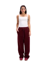 Standard Sweatpants - Image 2