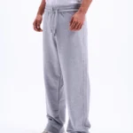 Standard Sweatpants