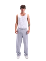 Standard Sweatpants - Image 3