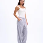 Standard Sweatpants