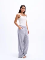Standard Sweatpants